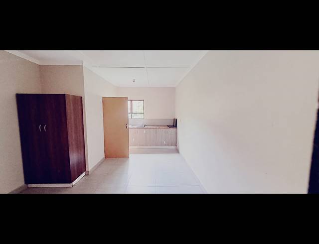 3 BEDROOM FREESTANDING FOR SALE IN PIETERMARITZBURG CENTRAL